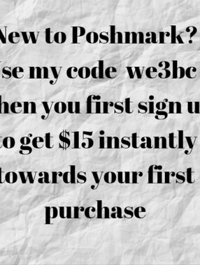 FIRST Time Buyer Deal